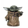 Baby Yoda Büst Küçük Boy