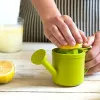 ieg™ Bahçıvan Limon Sıkacağı - Hazneli Narenciye Sıkacağı