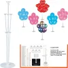 Balon Standı 75 cm