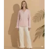 ieg™ Boyraz 6004 Bürümcük Kumaş Pinterest Pijama Takımı