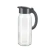ieg™ Cam Sürahi Ala Jug 1500 Ml