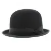 Charlie Chaplin Şapkası