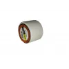 ieg™ Çift Taraflı Köpük Bant 50mmx2m