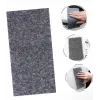 Çok Amaçlı Çizik Giderici Set