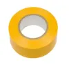 ieg™ Çok Amaçlı Sarı Bant 48 Mm X 5 Mt