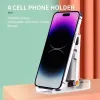 Çok Amaçlı Temizleyici Kit  ve Telefon Standı