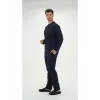 ieg™ DS Damat 01005 Uzun Kol Pijama Takımı