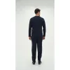 ieg™ DS Damat 01005 Uzun Kol Pijama Takımı