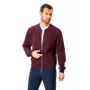 ieg™ DS Damat 01501 Waffle Erkek Eşofman Takımı