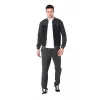 ieg™ DS Damat 1502 Erkek Eşofman Takımı