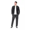ieg™ DS Damat 1502 Erkek Eşofman Takımı