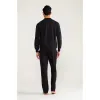ieg™ DS Damat 1502 Erkek Eşofman Takımı