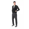 ieg™ DS Damat 1502 Erkek Eşofman Takımı