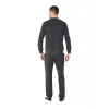 ieg™ DS Damat 1502 Erkek Eşofman Takımı