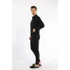 ieg™ DS Damat 1503 Erkek Eşofman Takımı