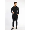 ieg™ DS Damat 1503 Erkek Eşofman Takımı
