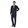 ieg™ DS Damat 1504 Erkek Eşofman Takımı