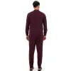 ieg™ DS Damat 1504 Erkek Eşofman Takımı