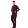 ieg™ DS Damat 1504 Erkek Eşofman Takımı