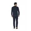 ieg™ DS Damat 1504 Erkek Eşofman Takımı