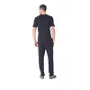 ieg™ DS Damat 221003 Pijama Takımı 3Lü Set