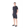 ieg™ DS Damat 221003 Pijama Takımı 3Lü Set