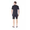 ieg™ DS Damat 221003 Pijama Takımı 3Lü Set