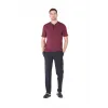 ieg™ DS Damat 224007 Erkek 5li Eşofman Pijama Takım Seti