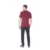 ieg™ DS Damat 224007 Erkek 5li Eşofman Pijama Takım Seti