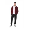 ieg™ DS Damat 224007 Erkek 5li Eşofman Pijama Takım Seti
