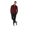 ieg™ DS Damat 224007 Erkek 5li Eşofman Pijama Takım Seti