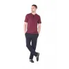 ieg™ DS Damat 224016 4lü Pijama Takımı