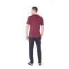 ieg™ DS Damat 224016 4lü Pijama Takımı