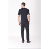 ieg™ DS Damat 224016 4lü Pijama Takımı