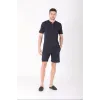 ieg™ DS Damat 224016 4lü Pijama Takımı