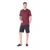 ieg™ DS Damat 224016 4lü Pijama Takımı