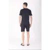 ieg™ DS Damat 224016 4lü Pijama Takımı