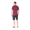 ieg™ DS Damat 224016 4lü Pijama Takımı