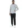 ieg™ DS Damat 23006 Erkek Eşofman Takımı