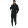 ieg™ DS Damat 23006 Erkek Eşofman Takımı