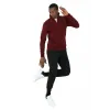 ieg™ DS Damat 23006 Erkek Eşofman Takımı