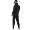 ieg™ DS Damat 23006 Erkek Eşofman Takımı