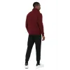 ieg™ DS Damat 23006 Erkek Eşofman Takımı