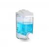 ieg™ Damla Sıvı Sabun Ve Şampuan Makinesi 400 Ml