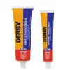 ieg™ Derby Second 72 Fix Uv Yapıştırıcı