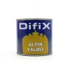 ieg™ Difix Altın Yaldız Boya