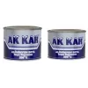 ieg™ Difix Bakır Yaldız Boya