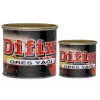 ieg™ Difix Gres Yağı