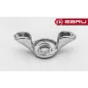 ieg™ Ebru Sac Kelebek Somun 1/4 - 10 Adet