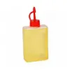 ieg™ Ekonomik Makine Yağı - 50 ml